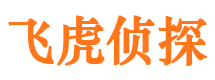 合阳市婚外情调查